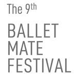 balletmatefestival 프로필 사진