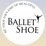 balletshoe_official 프로필 사진