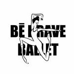be_braveballet 프로필 사진