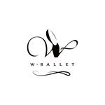wballet_seoul 프로필 사진