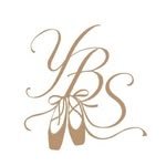 yuri_ballet_studio 프로필 사진