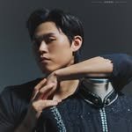 yunstar1014 프로필 사진