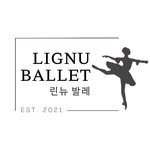 lignu_ballet 프로필 사진