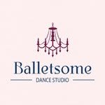 ballet_some 프로필 사진
