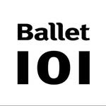 ballet_1_0_1 프로필 사진
