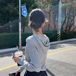 heyjene_ 프로필 사진