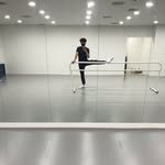 parkganova 프로필 사진