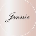 jennie_._ballet 프로필 사진