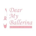 dear.myballerina 프로필 사진