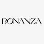 bonanzaballet 프로필 사진