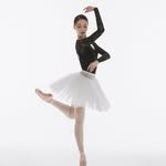 balletforpizza 프로필 사진
