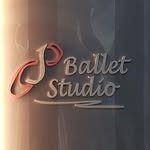 jballet_official 프로필 사진