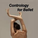 contrology.for.ballet 프로필 사진