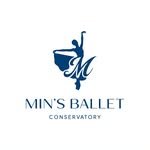 mins__ballet 프로필 사진