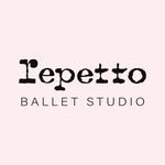 repettoballetstudio_kr 프로필 사진