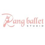 rang_ballet_studio 프로필 사진