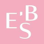 eballetshop 프로필 사진