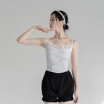 ode_on_tutu 프로필 사진