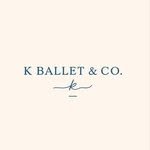 kballettv 프로필 사진