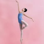 balletip.gracehope 프로필 사진