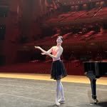 danso___ballet 프로필 사진