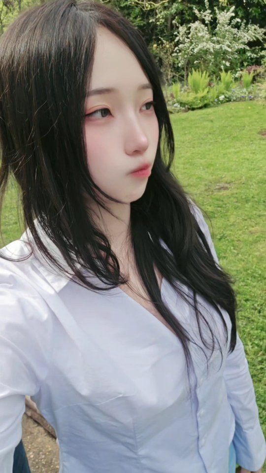 bambi_jesuis2 게시물 이미지: ​📍Giverny
