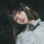 bambi_jesuis2 인스타그램 프로필 사진
