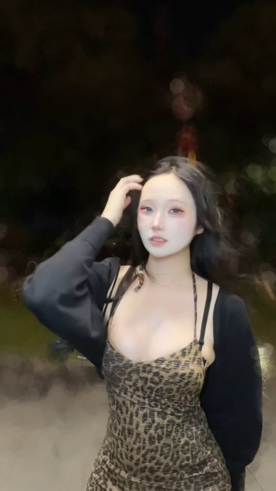 bambi_jesuis2 게시물 이미지: 바람이 도와주질 않네