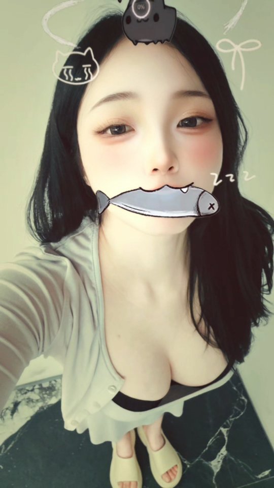 bambi_jesuis2 게시물 이미지: 냐냥