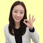 bambi_yaksa 인스타그램 프로필 사진