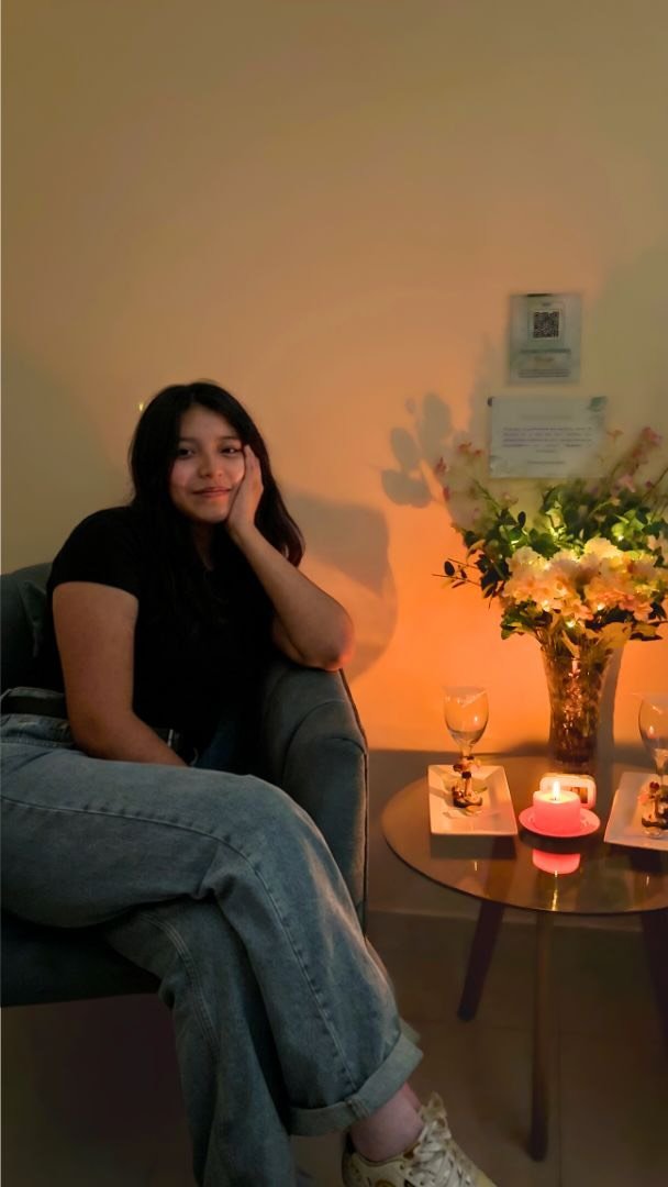bambu.massage 게시물 이미지: ✨Te conseguí 20% de descuento✨ 
en el masaje...