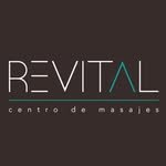 masajes.revital 프로필 사진