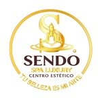 spa.sendo 프로필 사진