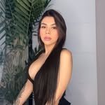 sofiamassoterapeuta_ 프로필 사진