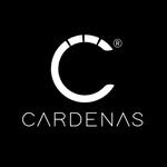 centroesteticocardenas 프로필 사진
