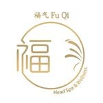 fuqi.wellness 프로필 사진