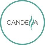 candella_vl 프로필 사진