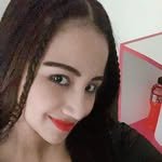 masajes_sahara 프로필 사진