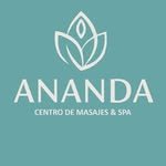 ananda.masajesyspa 프로필 사진