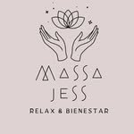 massajess.relax 프로필 사진
