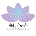 mielycanela.bienestar 프로필 사진