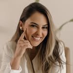 marianaazevedooficial_ 프로필 사진