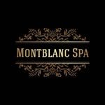 spamontblanc 프로필 사진