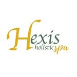 hexis.holistic.spa 프로필 사진