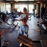 fitnessasesora 프로필 사진