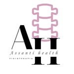 assantihealth 프로필 사진
