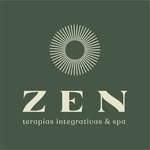 zenguate 프로필 사진