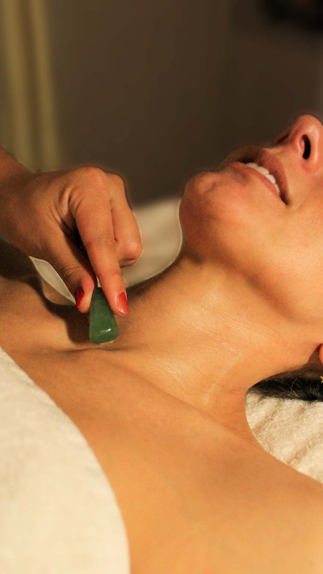 bambu.massage 게시물 이미지: 🌿 Menos estrés, más relajación. ✨

Entre...
