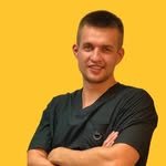 massage_litvin 프로필 사진