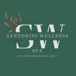 santorini.wellness.spa 프로필 사진